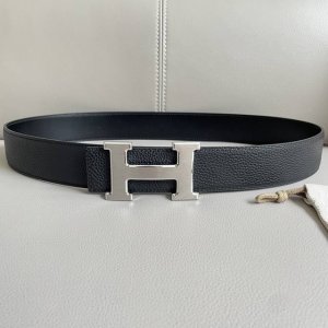 特 P160 爱马仕 经典原单品质，搭配原单精品钢扣，精工制作，细节看图，实物拍摄，高端奢华，宽度3.8Cm
