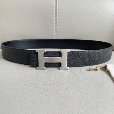特 P160 爱马仕 经典原单品质，搭配原单精品钢扣，精工制作，细节看图，实物拍摄，高端奢华，宽度3.8Cm