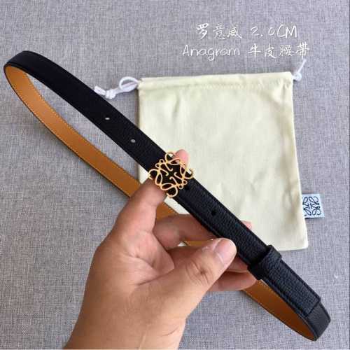 罗 意 威 专柜在售爆款 感谢客户反馈实拍图，顶级货 自己看细节 2.0Cm都有货 码数齐