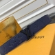 上新～驴家法国原厂皮料 压花 搭配意大利进口原厂小牛皮底 尺寸4.0Cm 精品五金进口炉内五金