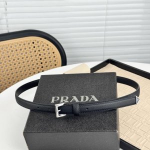 Rada 头层小牛皮打造 简约不失经典，1.8Mm精品