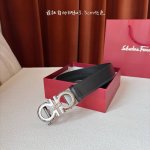 品牌： 菲拉 菲拉进口小牛皮，手感细腻柔软。搭配纯钢自动精品扣，男士必备！宽度：3.5Cm DDD