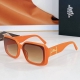 Herme* Mod：9711 Size：54口20 145