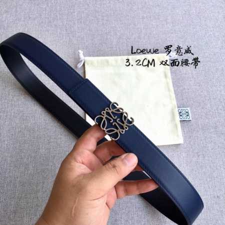 罗 意 威 专柜在售爆款 感谢客户反馈实拍图，自己看细节 3.2Cm - 点击图像关闭