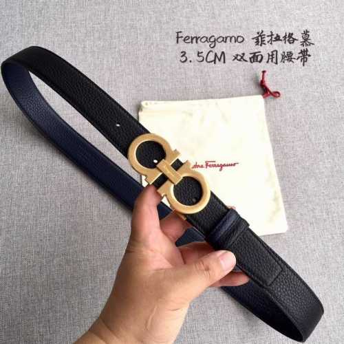特 菲 拉 专柜在售爆款 感谢客户反馈实拍图，顶级货 自己看细节 3.5CM都有货 码数齐