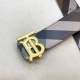 巴宝～莉 T、B系列意大利原厂皮料 双面两用尺寸4.0Cm 五金进口炉内五金，并非市场It水调五金所见所得 顶级