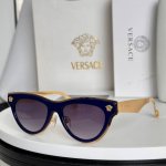 Versac*Model：Ve6792Size：50口17-140
