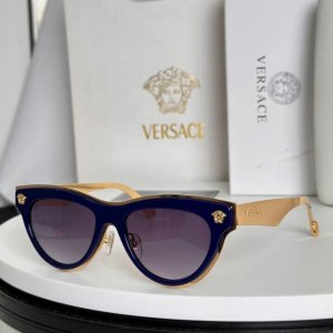 Versac*Model：Ve6792Size：50口17-140