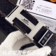 品名：爱玛仕.Her..Mes原单 型号：认准如图专柜包装，赠送打孔器 材料：百分百头层牛皮皮带，24K纯钢扣保证真皮。专柜同等质量， 送人自用首选 包装： 请