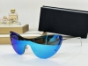 Alexander Mcqueen Model：Am0413S Size：99口1-140