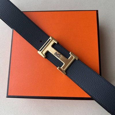 品牌:爱马仕 价格P特 P190 尺寸:带宽40Mm 正品尺寸 五金材质:专柜精品扣，真空电镀，工艺精细 带身材质:天然头层牛皮.质感十足，手感柔软。时尚个性，