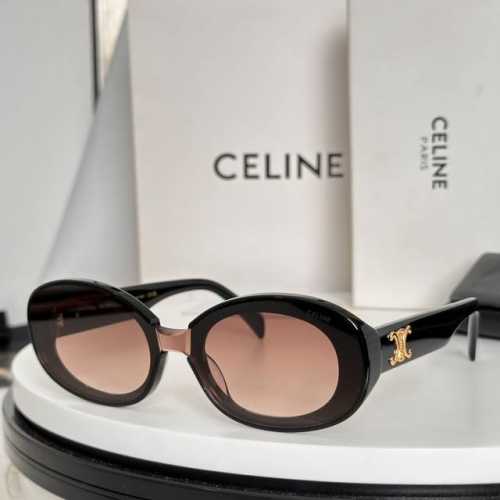 Celin*Model：Cl42124Usize：51口23-145