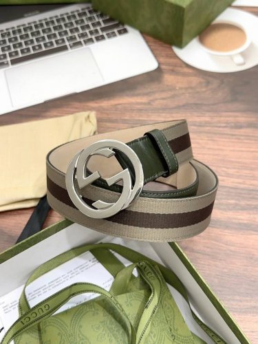 特 Gucci宽40Mm，纯进口机械车线，工艺精细，顶级品质。