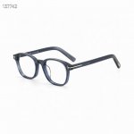 Tom For*Model Tf981Size 51口20-145光学