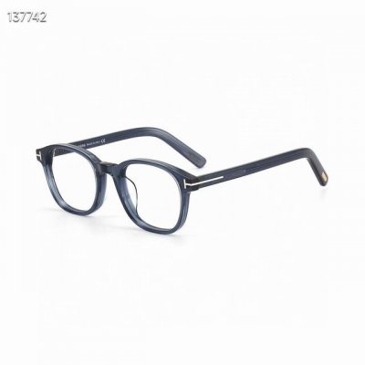 Tom For*Model Tf981Size 51口20-145光学