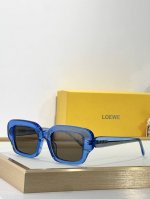 Loew* Model：Lw40158I Size： 51口21- 140