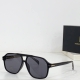 David Beckham Eyewear 型号：Db7018 尺寸：56-12-145