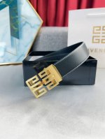 特 P180 品牌： 纪凡希 新款进口小牛皮，手感细腻柔软。搭配纯钢自动精品钢扣，男士必备！宽度：3.5Cm钢扣