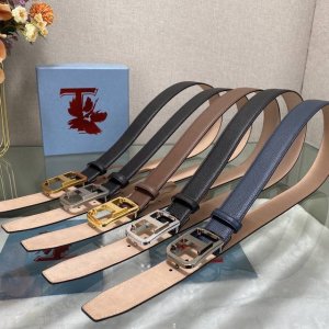 配包装Tods家22S早春新品男士腰带经典T字扣设计，经典耐看！原版开模，意大利进口小牛皮3.5Cm ，奢华包装！品质