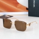Prada Model：Pr 189Vs Size：60口17-140