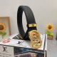 品名：Lv..路易..威登自动带 材质：原单牛皮腰带 百分百头层牛皮腰带保证真皮，24K纯钢扣，专柜原单品质、做工精细，时尚大牌，送人自用首选 包装： 请认准如