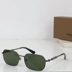 Burberr* Model：B3148 Size：52口19-146
