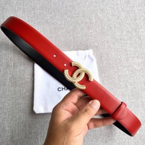 特P170 香·奈·儿 专柜在售爆款 感谢客户反馈实拍图，顶级货 自己看细节 3.0Cm都有货 码数齐