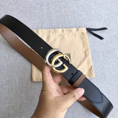特 P170 古 奇 原 单 专柜在售爆款 感谢客户反馈实拍图，顶级货 自己看细节 3.8Cm都有货 码数齐