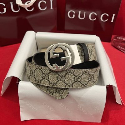 G U C C I 專櫃獨家品質