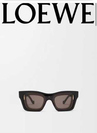 Loew* model Lw 40141I size 58口25-145 - 点击图像关闭