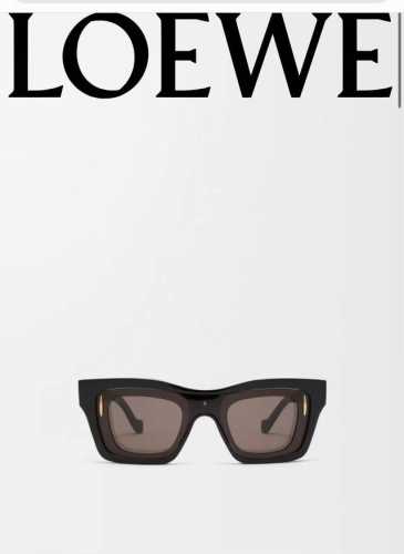 Loew* model Lw 40141I size 58口25-145