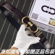 品牌：菲拉格慕原单 型号：原单！请认准如图专柜包装 等级：意大利进口百分百头层牛皮，菲拉格慕，世界著名奢侈品品牌。进口头层牛皮，国外专柜有同款。24K纯钢扣时尚