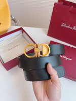 菲拉 细节成就一切。Ferragamo皮带系列作品精选上乘材质，以深湛技艺打造而成，成就丰富多彩的款式选择与百搭实用的绅雅风格。优雅扣饰融合精美材质，展现低调华