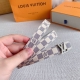 配全套包装礼盒 Lv 女款 驴牌：经典单原品质，搭配经专典柜扣、宽度2.0高端大氣，头层小层小牛皮欢迎砸单、原系单列