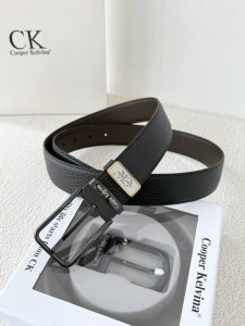 品牌：Cooper Kelvina 腰带 皮带 型号：自主大牌平替腰带，韧于形，持于心，当精钢与头层牛皮共舞，规则亦可流动成诗，时间是最好的抛光师 每一道天然痕