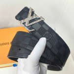 驴家法国原厂皮料 压花纹路搭配意大利进口尺寸4.0Cm 精品五金进口炉内五金