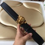 特 范 思 哲 专柜在售爆款 感谢客户反馈实拍图，顶级货 自己看细节 3.5CM都有货 码数齐