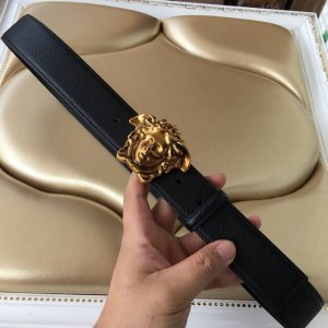 特 范 思 哲 专柜在售爆款 感谢客户反馈实拍图，顶级货 自己看细节 3.5CM都有货 码数齐