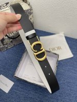 迪奥550 3.0Cm。特 这款 Montaigne Avenue 腰带从同名手袋汲取灵感，采用黑色光滑 牛皮革精心制作，质感柔软，设计优雅，饰以富有光泽的新款
