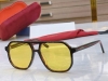 Gucc* 古*驰新款太阳镜，Model：Gg1366，Size：59口15-145