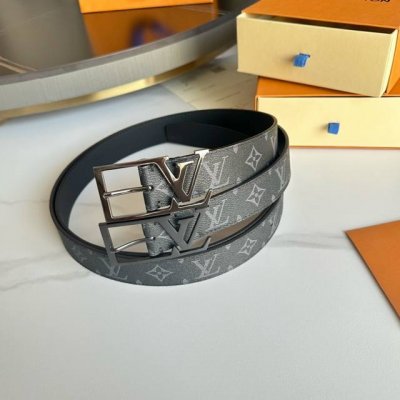 特P160 寬度：35Mm 驢家秋季新品腰帶系列 新品腰帶[愛心] 訂制帆布面料襯托原廠小牛皮底 精密電鍍針扣設計 休閒百搭 效果很贊的