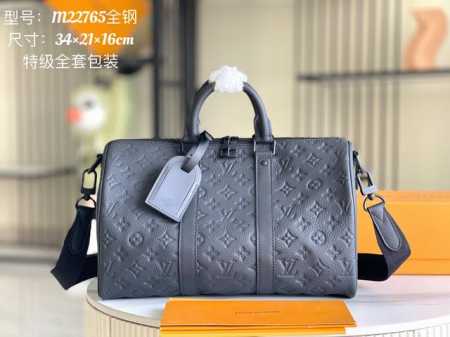 163 芯片 特级配全套包装 特级全钢五金 原厂皮 M22765 皮料是正品代工厂P意大利A级皮料 特级正品 :所谓的特级正品．是在于品质、五金、面料、手工、油 - 点击图像关闭