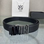 爱美丽Amiri最新网红爆款双面牛皮皮带配原装盒专柜同步3.8宽新款上市了，原版牛皮，搭配钢扣，优雅，大方用的方便。谢谢你转载。
