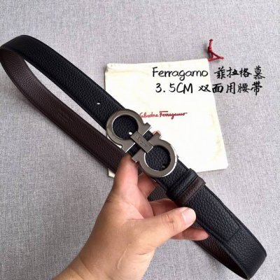 特 菲 拉 专柜在售爆款 感谢客户反馈实拍图，顶级货 自己看细节 3.5CM都有货 码数齐