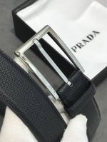 配送专柜包装 打孔针 特 宽35Mm，支持Nfc 原单双面进口头层牛皮带身，搭配原版针扣扣，手感.油边近乎完美，原产皮料定制，质感无可挑剔，出众的细节，高清实拍