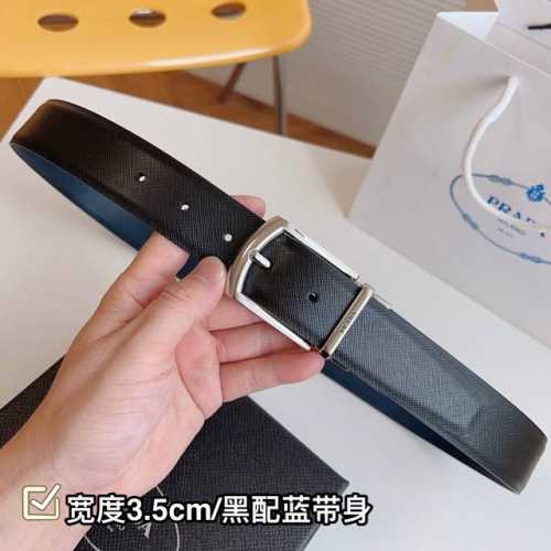 特 Prada.普拉达 是意大利著名奢侈品牌，致力于创造兼具经典色彩和创新精神的时尚理念，独特的设计结合了流行简约与优雅的气质，完美地衬托出prada优秀的产品