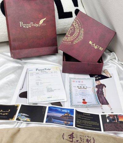 皮带: Stefen Rcici.史特芬.尼茨 DDD 腰带: 顶级原单复刻.私人订制高端特供版 DDD 等级: 进口原厂头层牛皮纹路-24K纯钢材质.镶钻石真