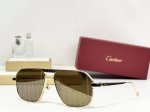 Cartie*Mod：Ct0416Ssize：58口15-142