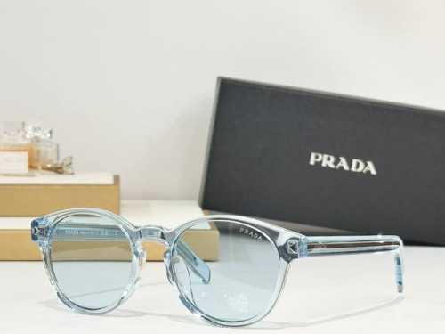 Pradamodel:Vpr A14Vsize:51口21-150