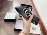 3.8宽度 大爆款Gucc 全套包装礼盒装腰带 无论是高端大气的包装，还是真材实料的品质，都是一骑绝尘 无可匹敌的牛货，完美的礼盒包装：包装 高端大气非常上档次